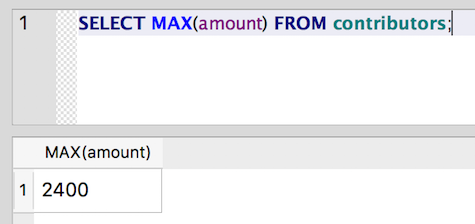 max_amount